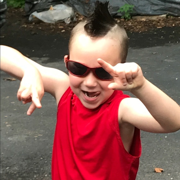 Follow me, I follow back and share listings - Picture 3 of 7